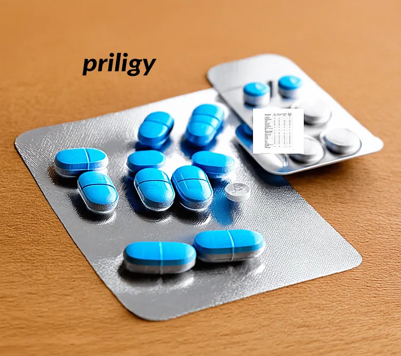 Priligy 2